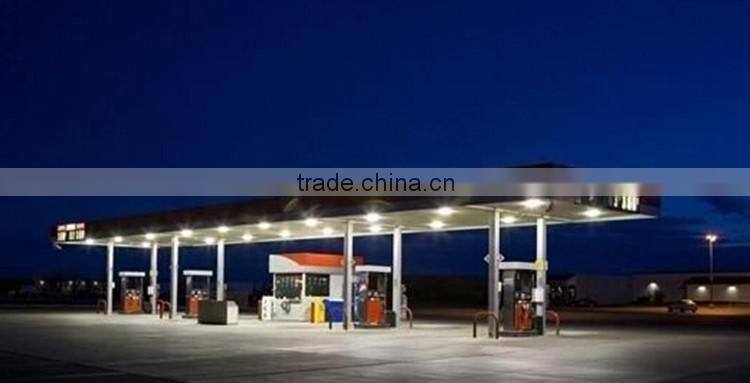 Aluminum High Quality 240W LED Tunnel Light high power