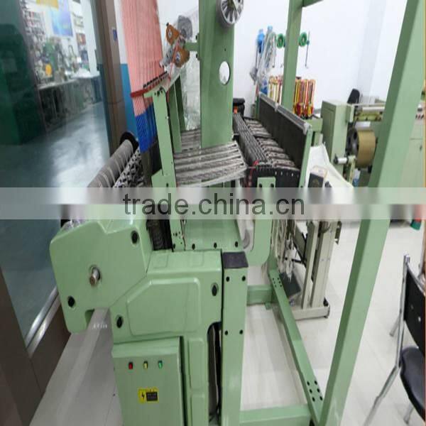 china supply farm machines for grass cutting/animal grass grain grinder