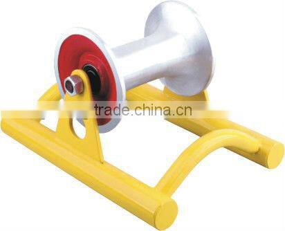 wholesale lapel pin CC-414