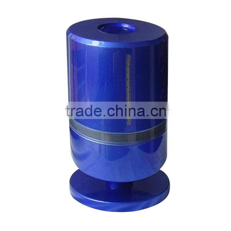 BBF protection aroma oil diffuser/cool mist humidifier/aroma humidifier