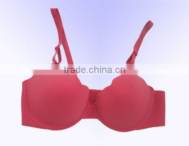 Hot sexy photo underwear