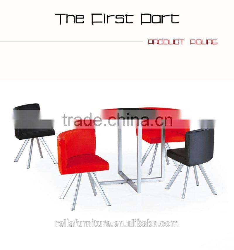 Classic Dining Room Table And Chair Set General Used Dining Room Furniture