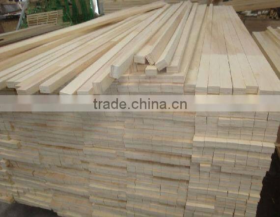 LVL for Struction Scaffold