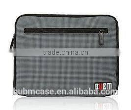 Fashion 9.7 inch Tablet Case Nylon Storage Bag