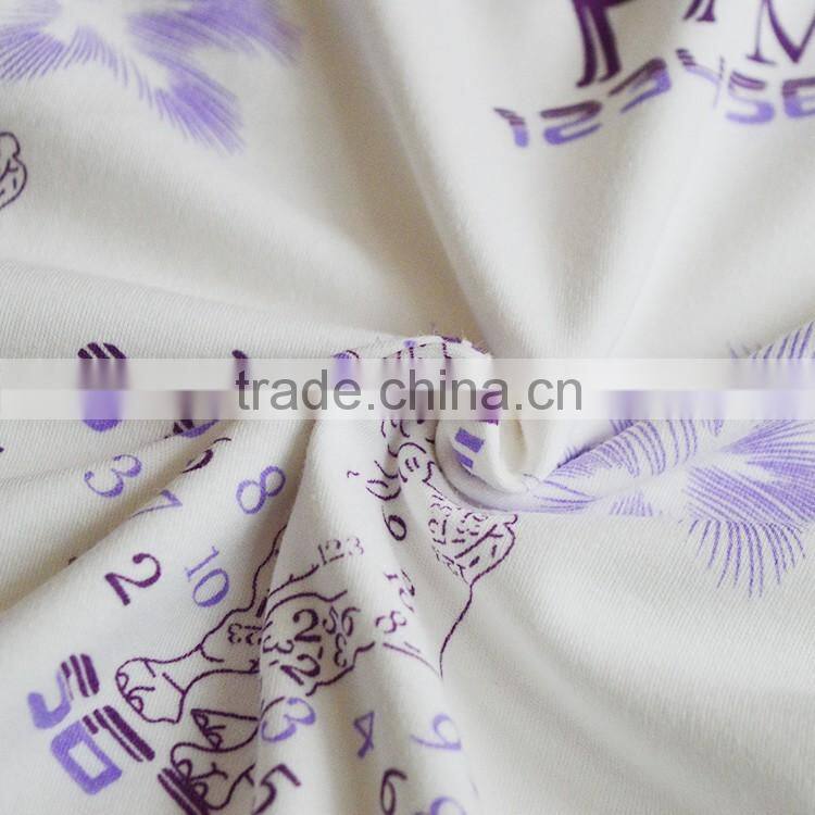 cheap price high quality soft touch multi-functional worsted cotton baby blankets wholesale
