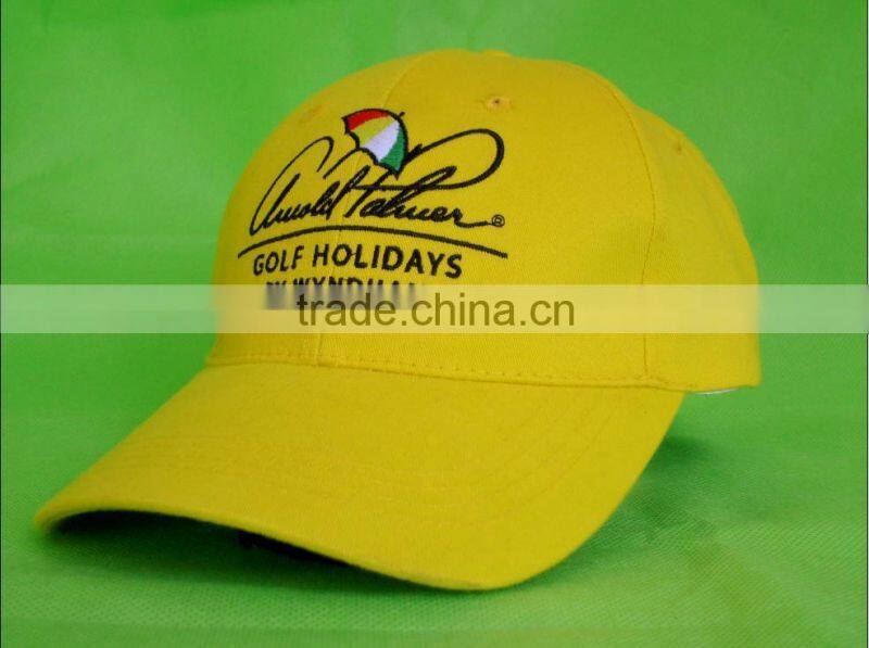 all kinds of hat and cap hat and cap cap and hat