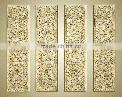 cnc woodworking copy machine