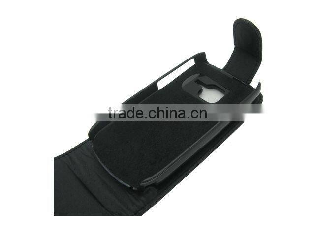 For Nokia C3 mobile phone case