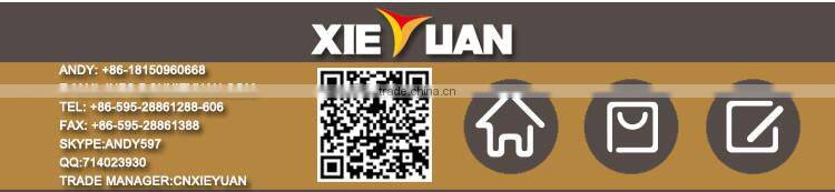 Large Capacity Protective Waterproof Laptop Backpack Tablet Bag