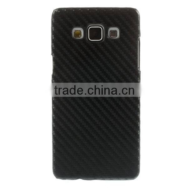 Alibaba Newest Cover Case For Samsung Galaxy A5, pc material case for samsung a5