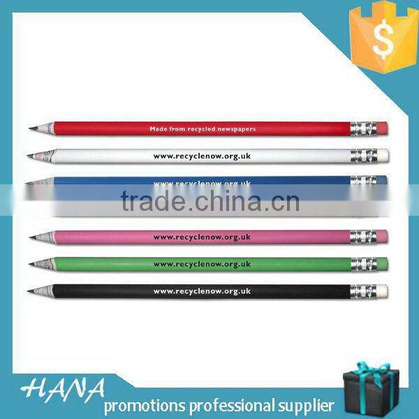 Top quality unique wing wine opener