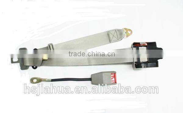 Auto friend Safety Car Seat Belt with best price