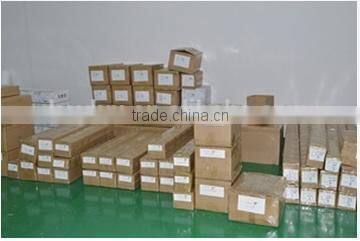 Samsung AC COB NO Need Driver 450LM TEC002ND6WA Led Downlight