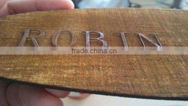 DL3020/5030/6040/6090 hobby portable mini laser cutting machine