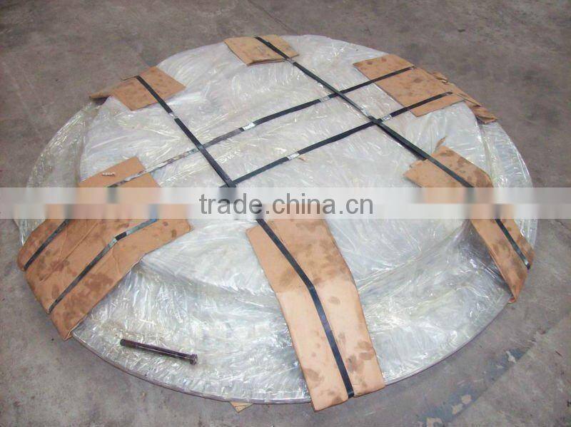 diamond tool-14 diamond cutting blade