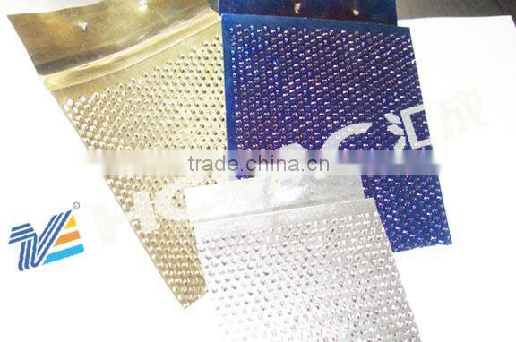 HCVAC NEW Artificial diamond vacuum metallizing plant,vacuum coating machine