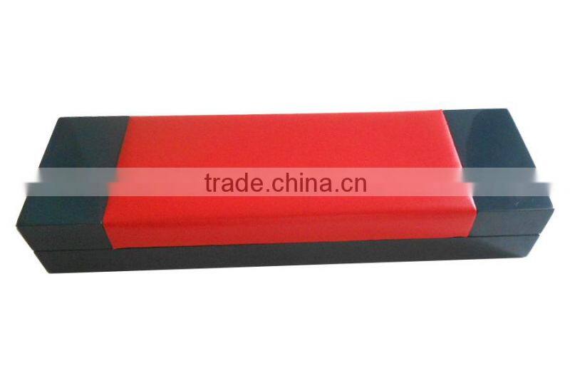 Fashion Wooden Jewelry Box