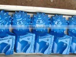 FAE Single Cone Bit for Core Barrel