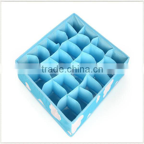 storage container box