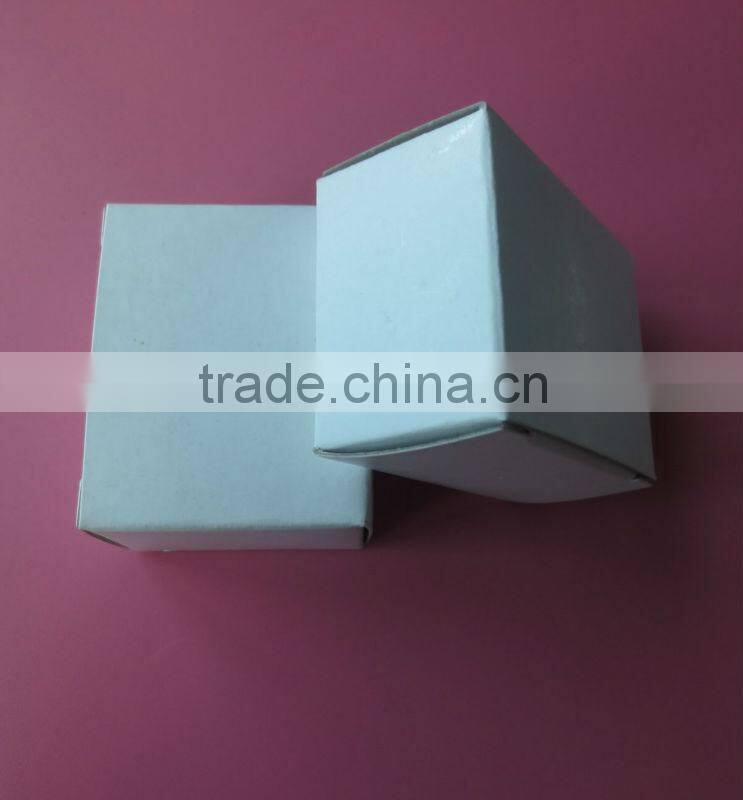 rubber grommet microphone