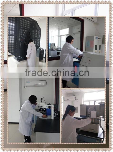 good sell large diameter stainless steel pipe