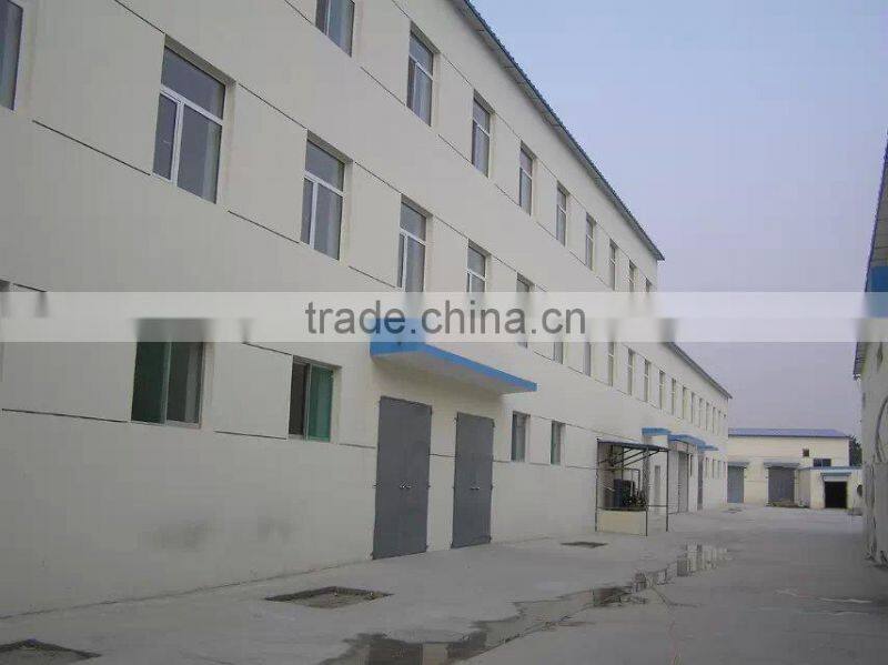 Perilla seed oil capsules