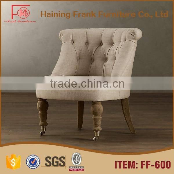 Wholesale alibaba living room bedroom furniture antique relax chair
