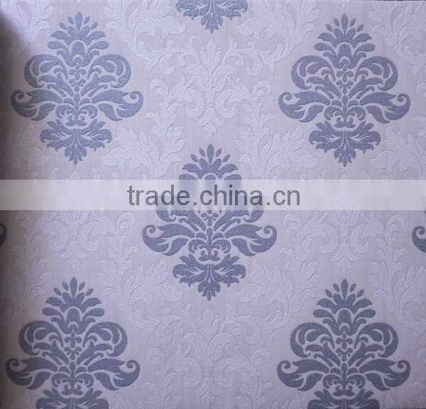 wallpaper from china