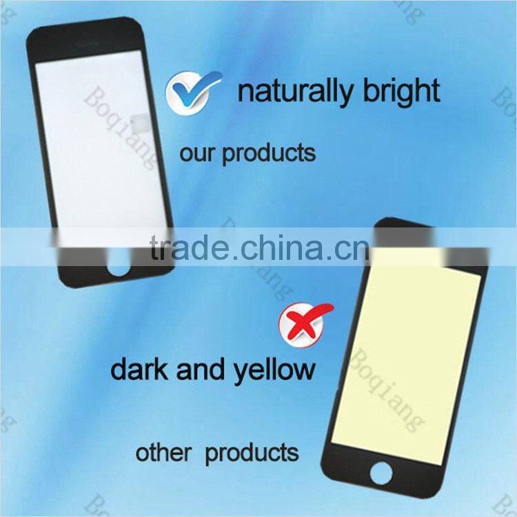 wholesale for oem shenzhen lcd modules for iphone 5c