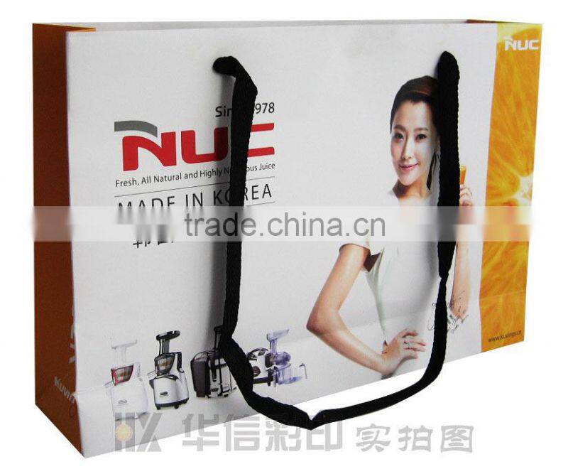 Custom CMYK printing adhesive sticker moveable adhesive stickers