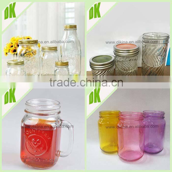 Optical Glass Dome Lens, optic coating dome, optic dome cover // Wholesale glass dome with base