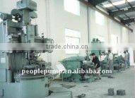 380 Voltage Three Phase 6SP46T deep well water pump