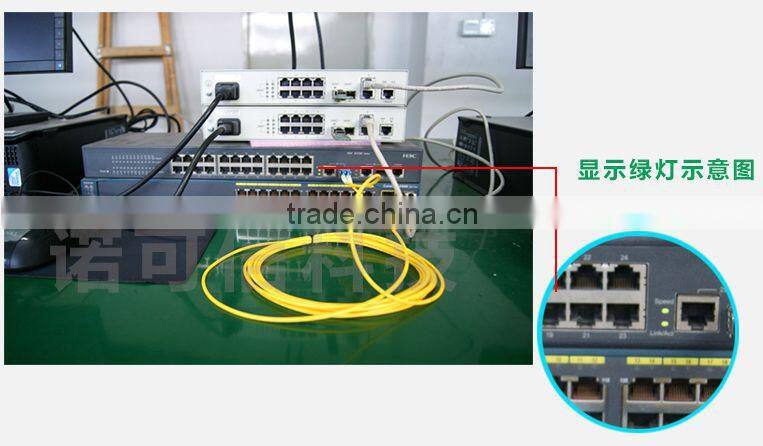 sfp 10gb fiber optic transceiver oem factory