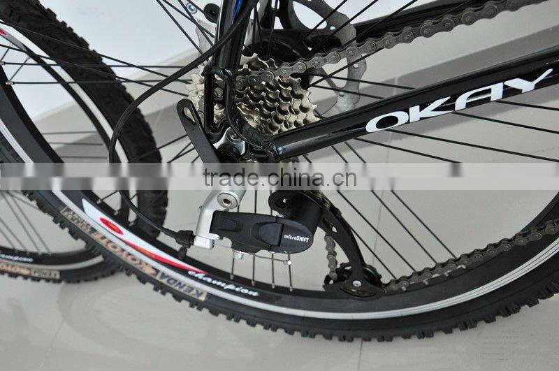 best quality 18 speed man bicycle,mountain bike (BK1005)