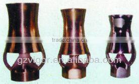 good quality outdoor water fountain nozzles