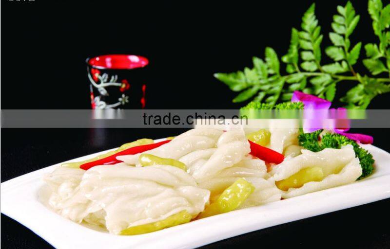 pickled pepper, pickled rod chilli, pickled capsicum frutescens