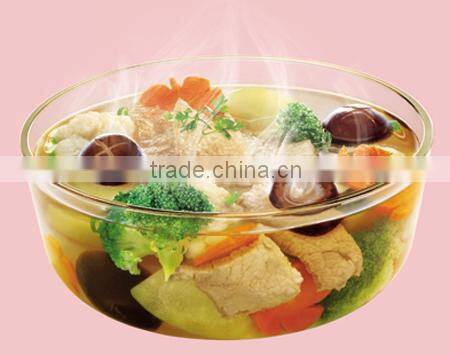 Knorr seasoning pork flavor - 400gr