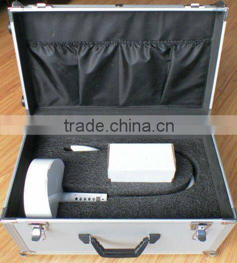 equipment used for dental, home led lights, dental bleaching equipment, best teeth whitening product