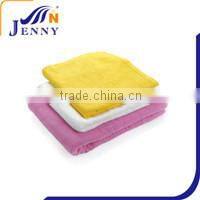Reusable Top Household Cleaning Tools Cotton Bath Towel