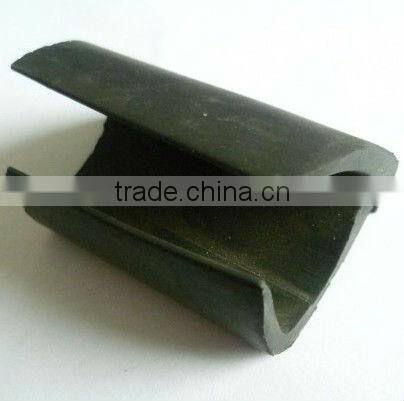 CZPJ Brand EPDM container door seal gasket