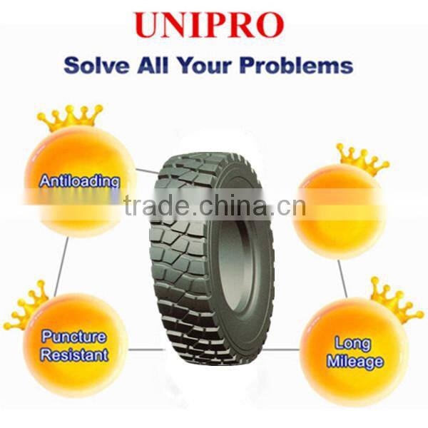 High Quality German Technology Radial OTR Tyre 14.00R24 Tires