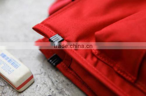 Shenzhen New Style Casual Laptop Messenger Bag for Ladies