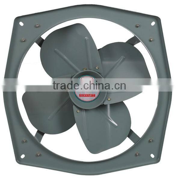 GH Series Heavy Duty Exhaust Fan (30")