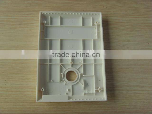 Custom Plastic injection mould , Injection Plastic moulds , Plastic injection molding