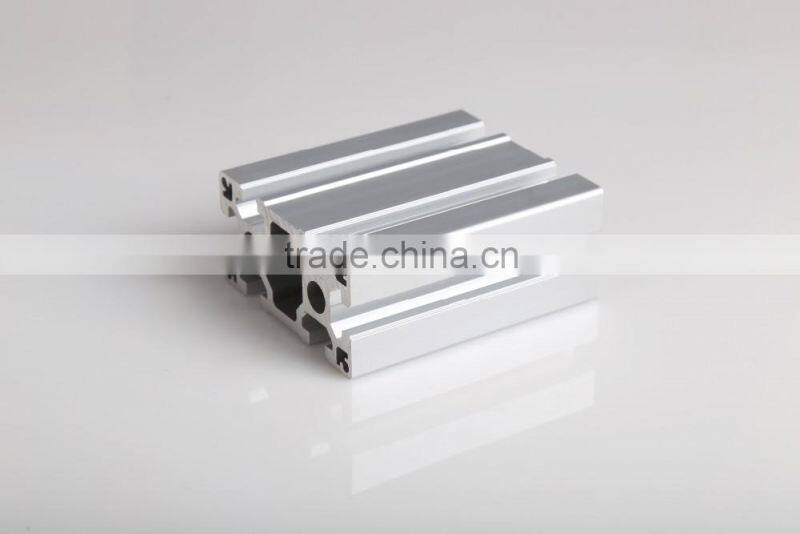 2016 Aluminium Profile Made in China HXB4590B-10