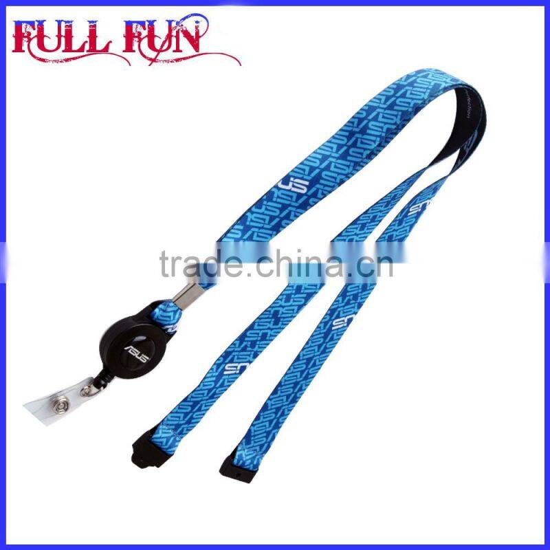 OEM customized logo pantone whistle nike lanyards for sale, cheap custom whistle lanyard