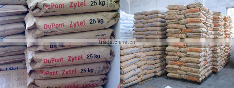 Durostone sheet/Synthenic stone/Composite stone for PCB insulation test