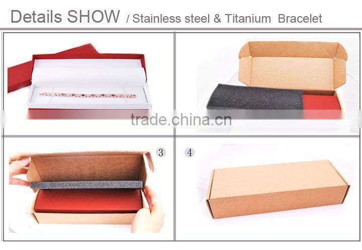 ceramic magnet energy bracelet bangle/ceramic bio magnetic energy bracelet jewelry/men's ceramic bracelet