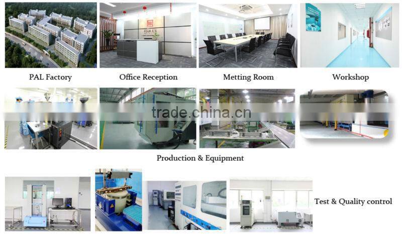 Cooling system, 1GD 121 251 VOLKSWAGEN JETTA Panel Radiator