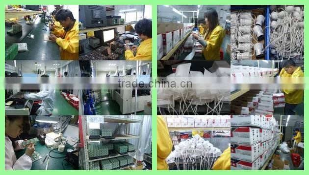 Sony CCD 700TVL Waterproof 100M Outdoor Security CCTV Camera / Outdoor-cctv Kam